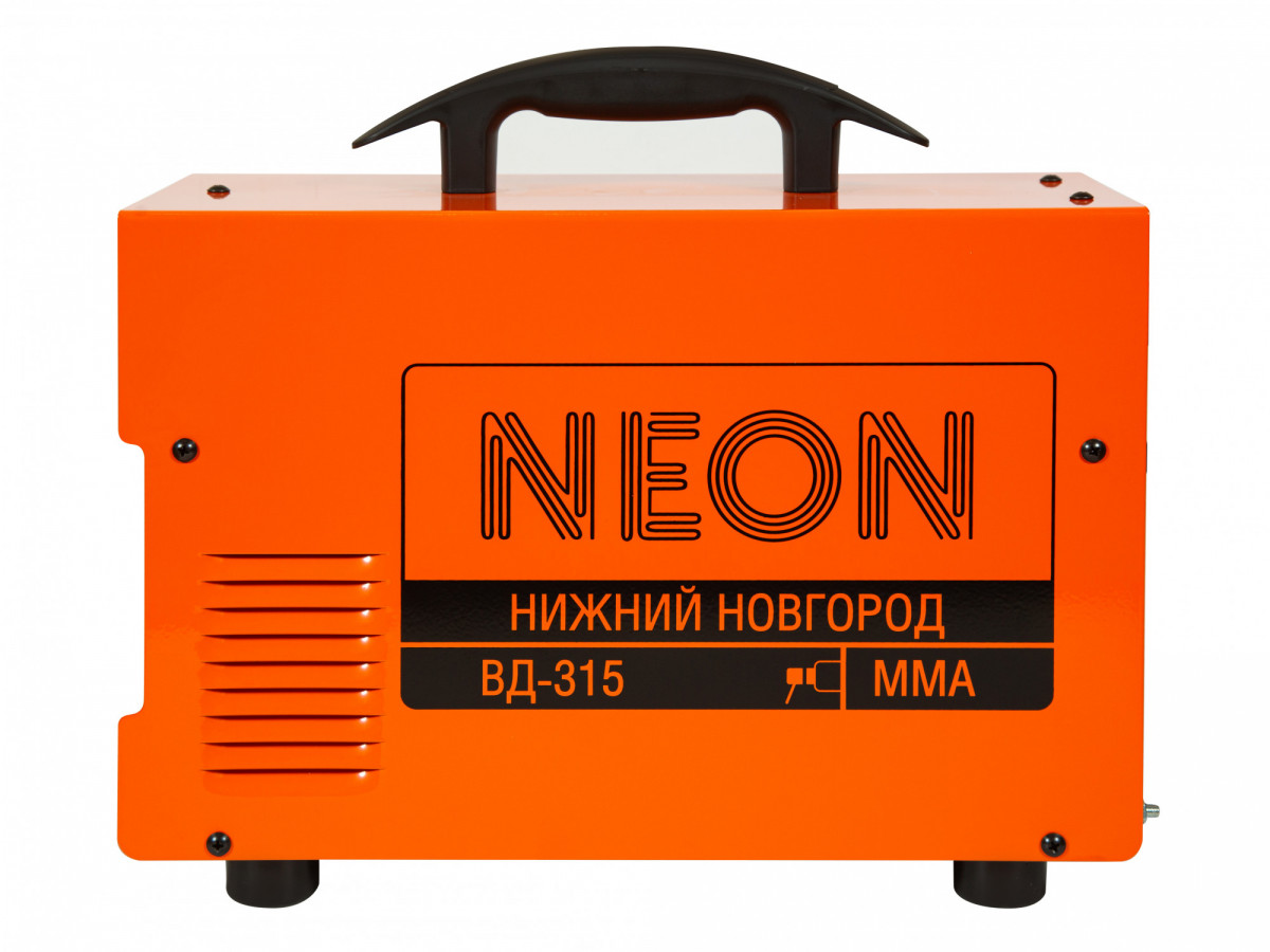 ВД 315 ВД 315