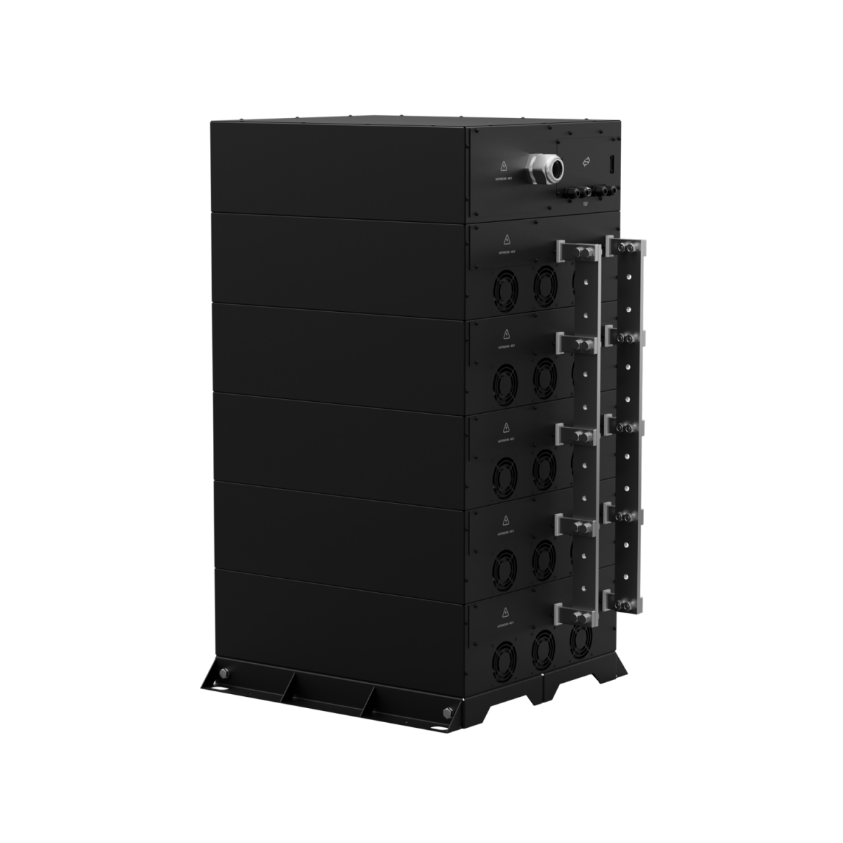 ИПГ-12/3000-380 IP33 ИПГ-12/3000-380 IP33