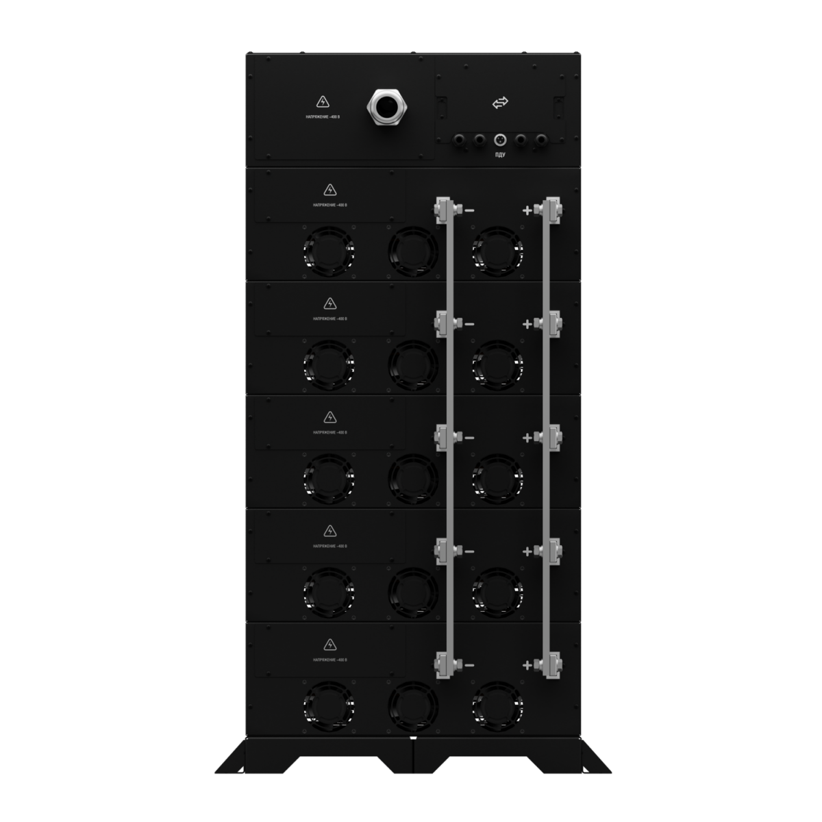 ИПГ-12/3000-380 IP33 ИПГ-12/3000-380 IP33