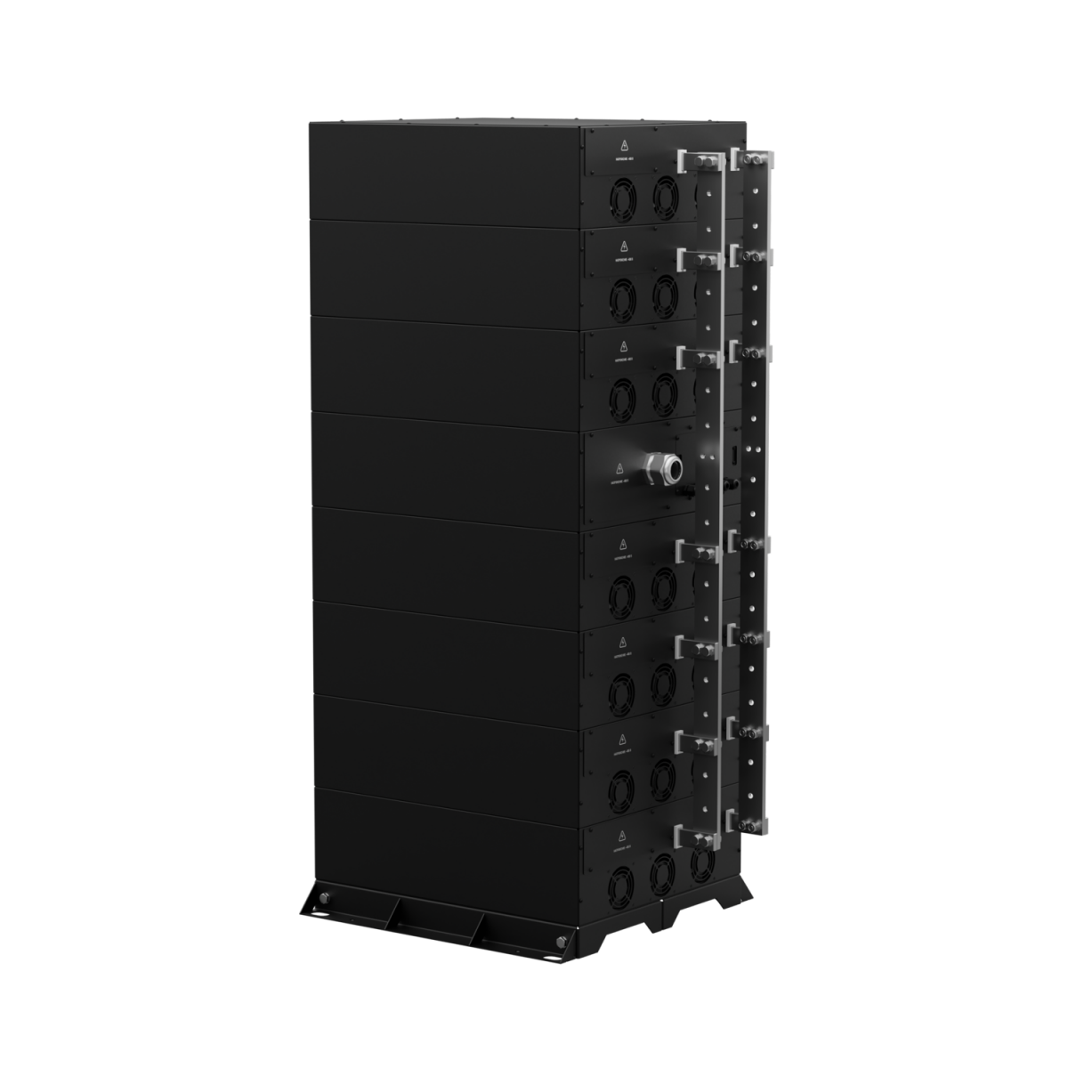 ИПГ-12/4200-380 IP33 ИПГ-12/4200-380 IP33