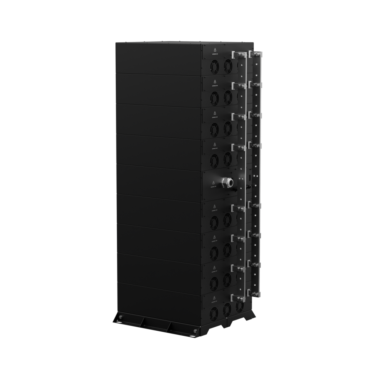 ИПГ-12/4800-380 IP33 ИПГ-12/4800-380 IP33