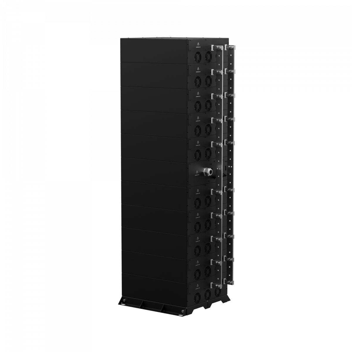 ИПГ-48/1500-380 IP33 ИПГ-48/1500-380 IP33
