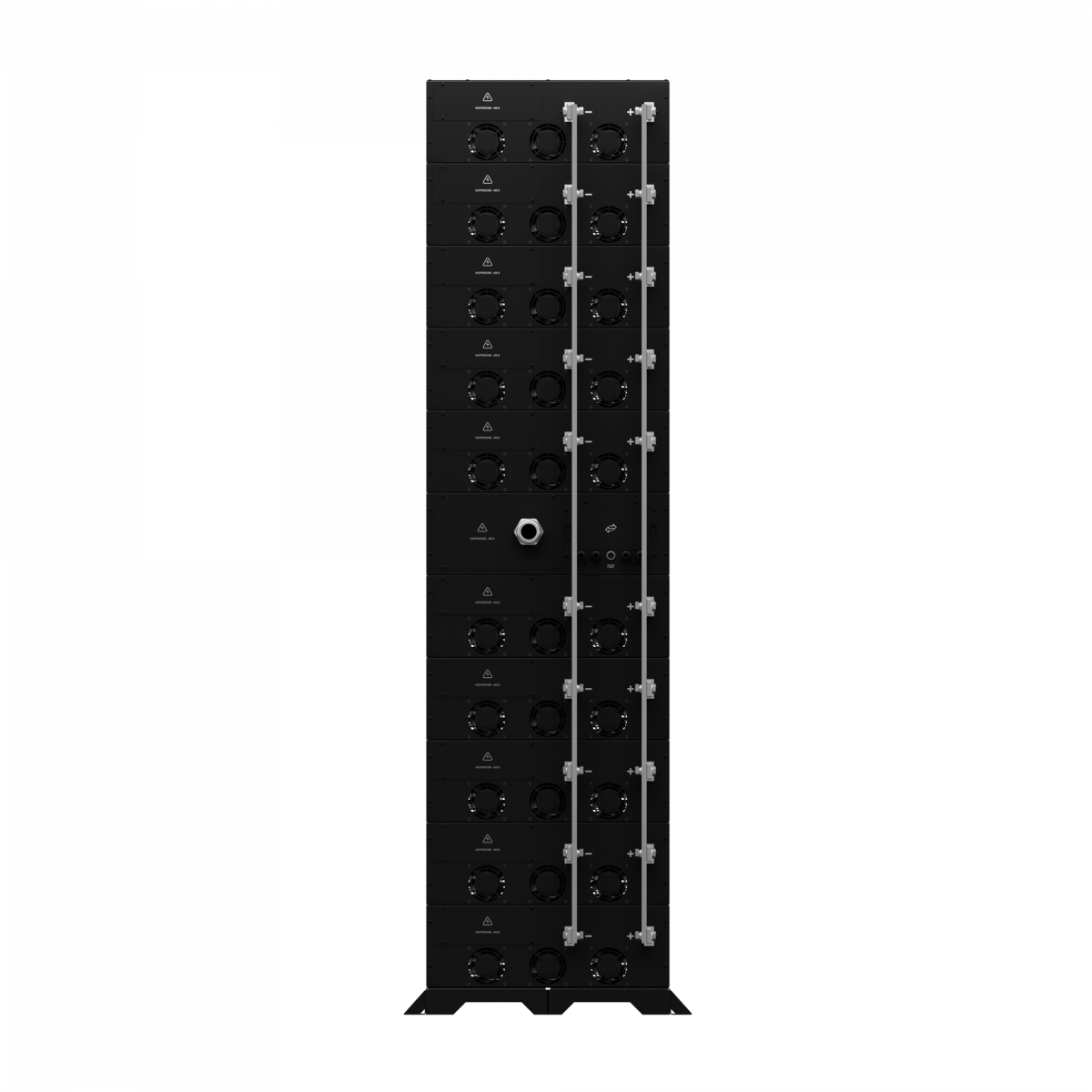 ИПГ-48/1500-380 IP33 ИПГ-48/1500-380 IP33