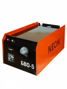 БВО 5  (для ВД-350ПДГ)