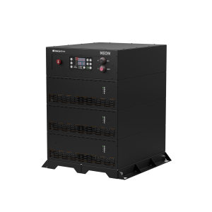 ИПГ-48/400-380 IP33
