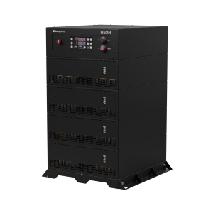 ИПГ-48/500-380 IP33