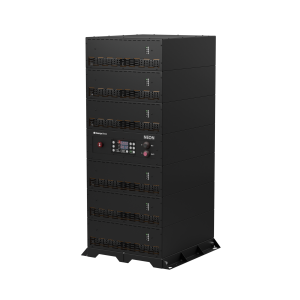 ИПГ-60/750-380 IP33